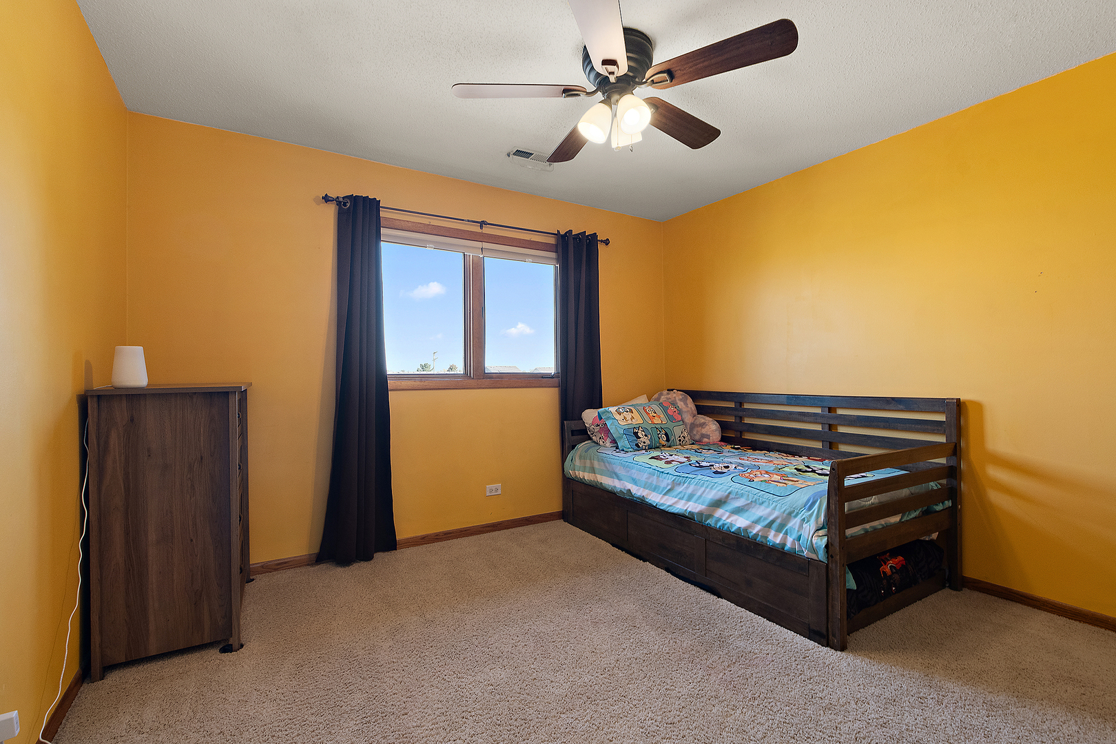 16107 Eagle Ridge Drive #3N, Tinley Park, IL 60477