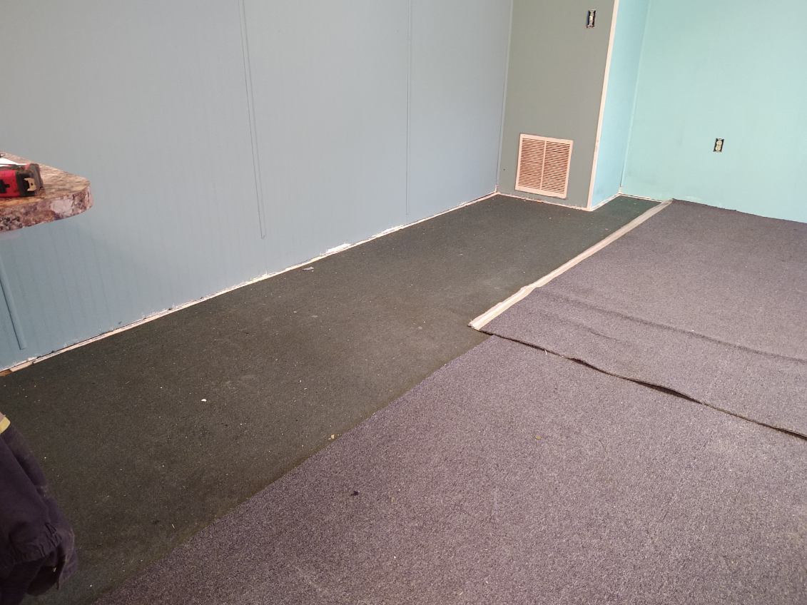 213 N Van Buren Street, New Athens, IL 62264