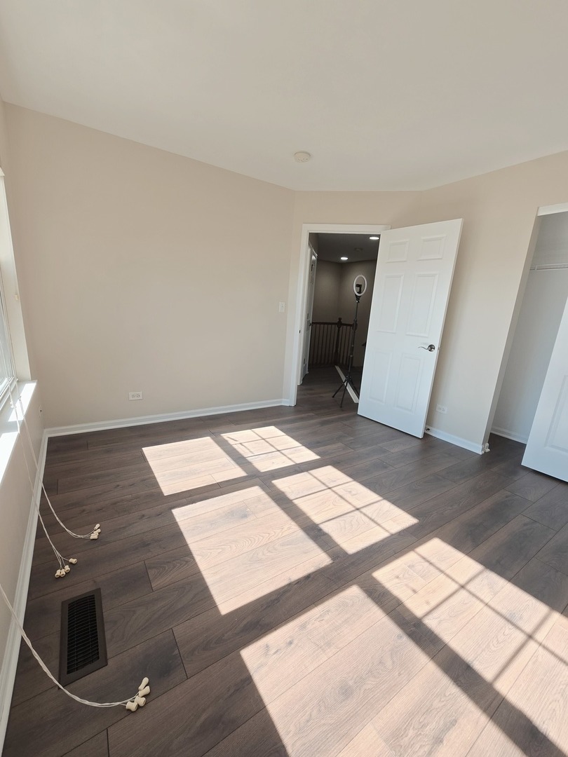 3401 Kentshire Circle #3401, Aurora, IL 60504