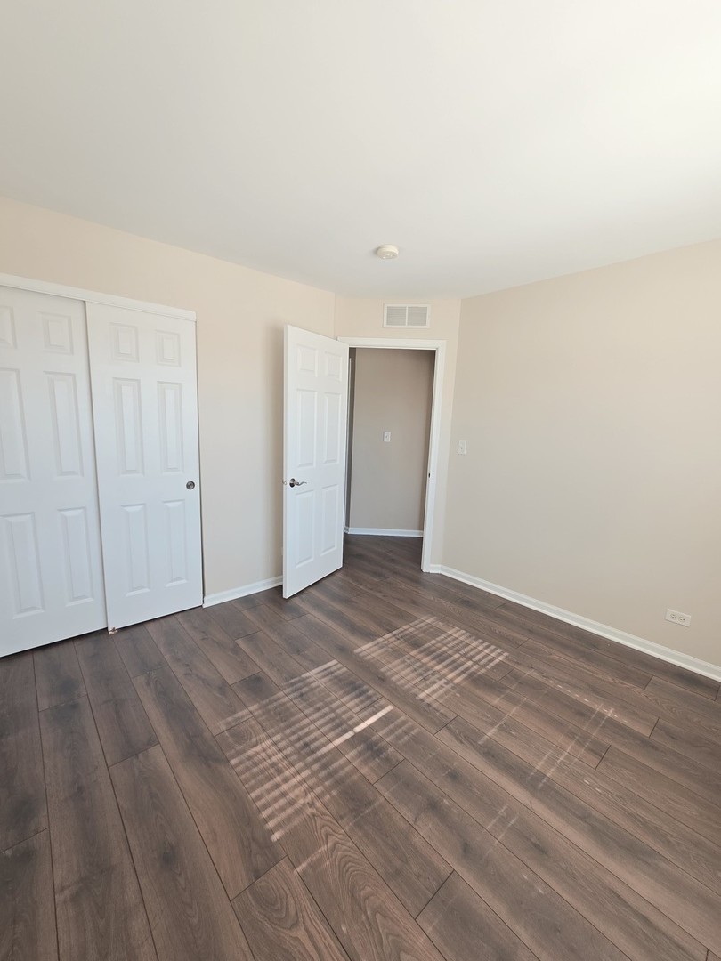 3401 Kentshire Circle #3401, Aurora, IL 60504