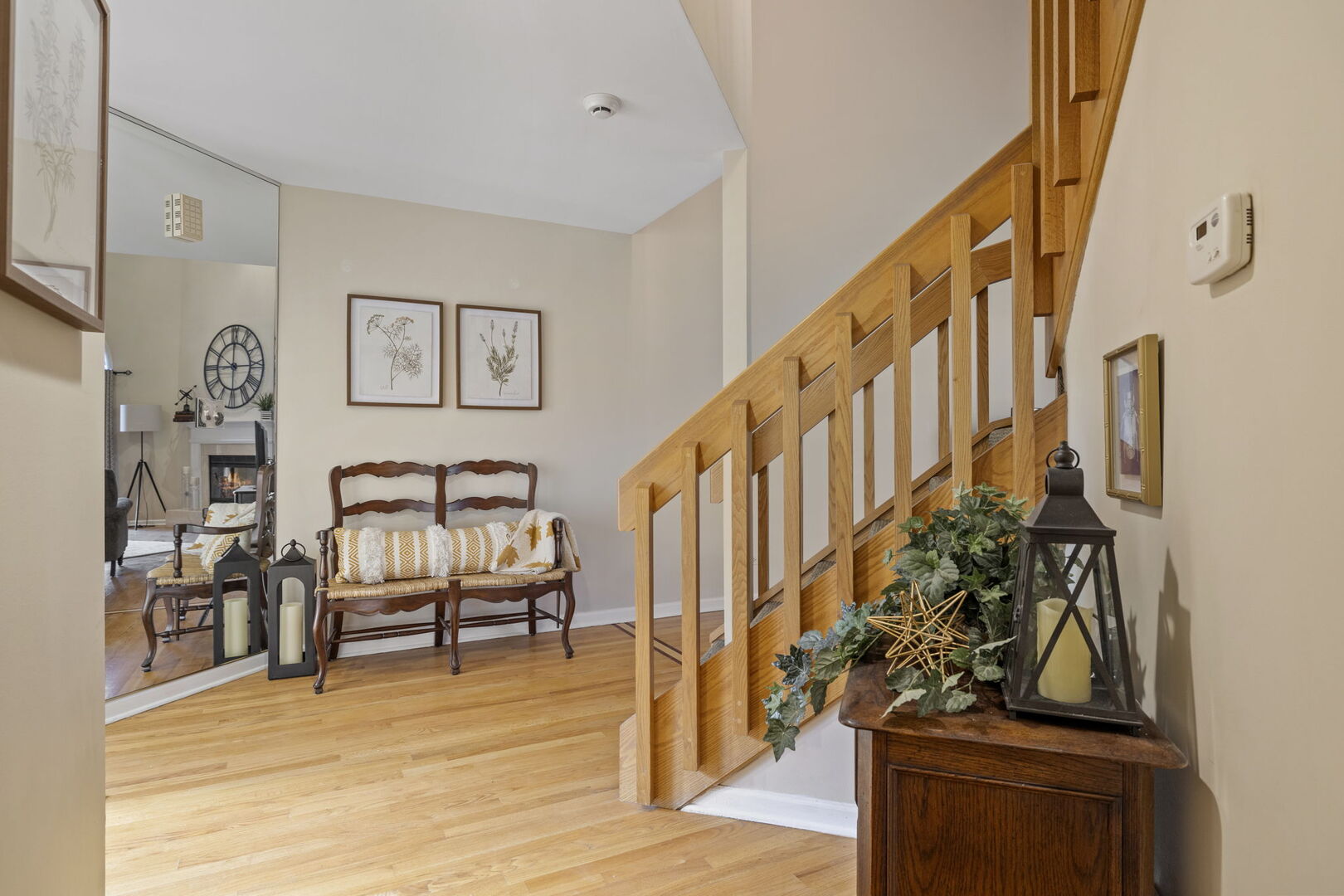 8521 Evergreen Lane, Darien, IL 60561