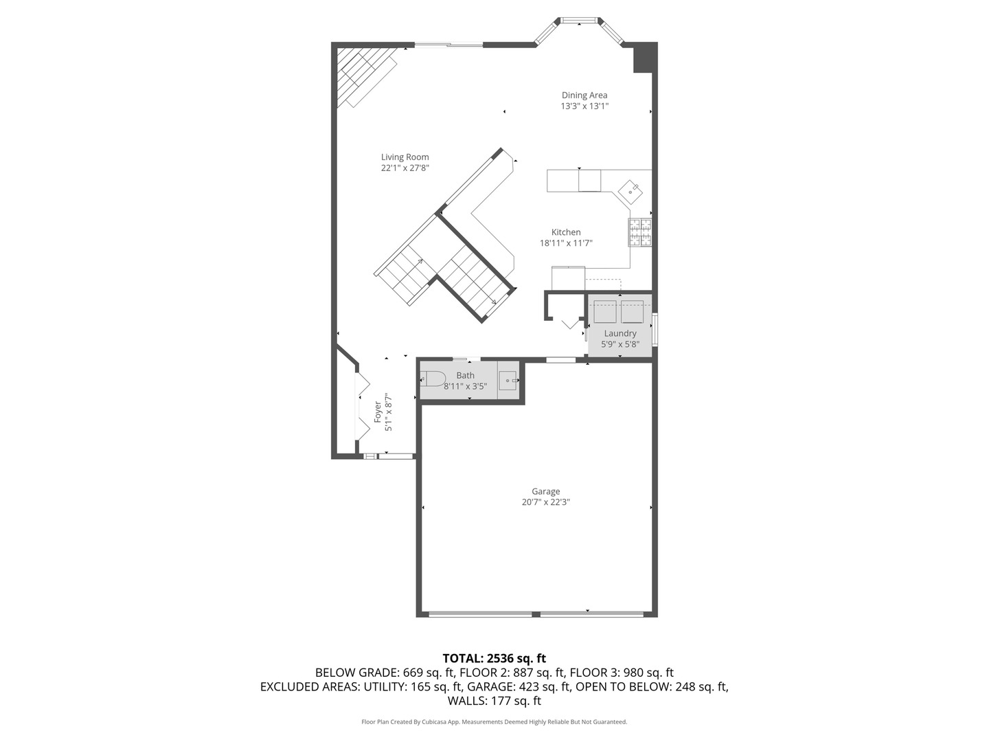 8521 Evergreen Lane, Darien, IL 60561