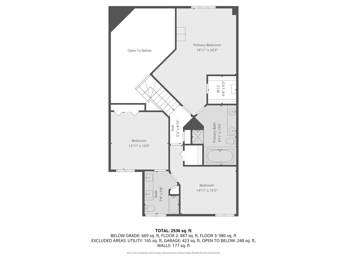 8521 Evergreen Lane, Darien, IL 60561