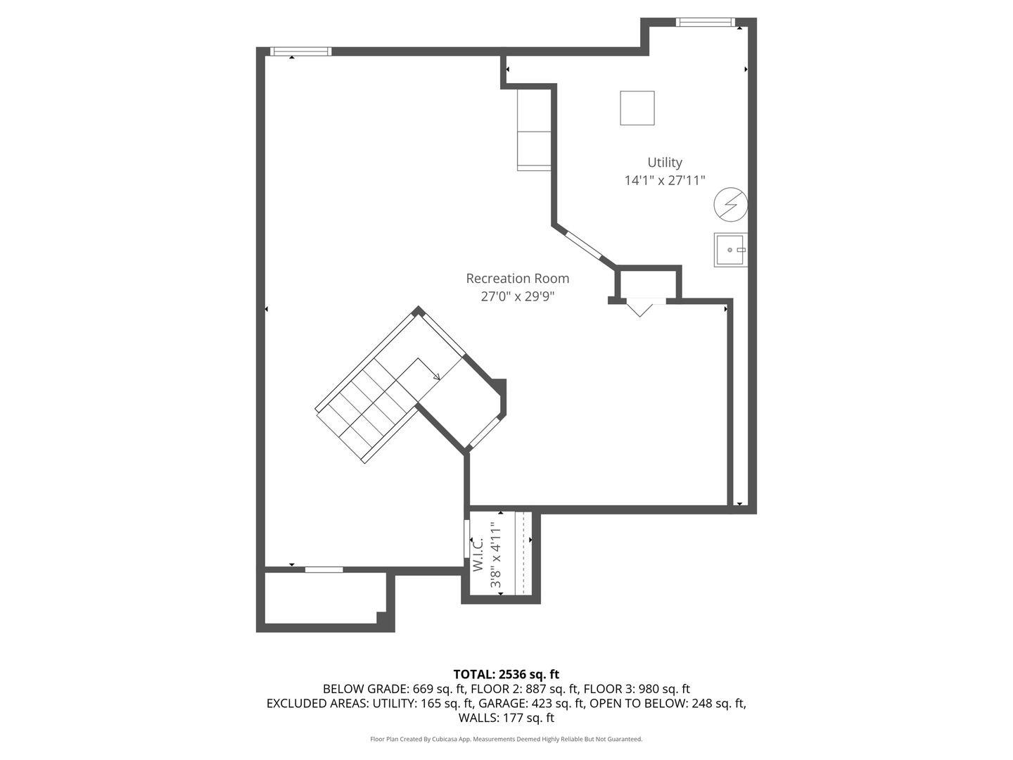 8521 Evergreen Lane, Darien, IL 60561