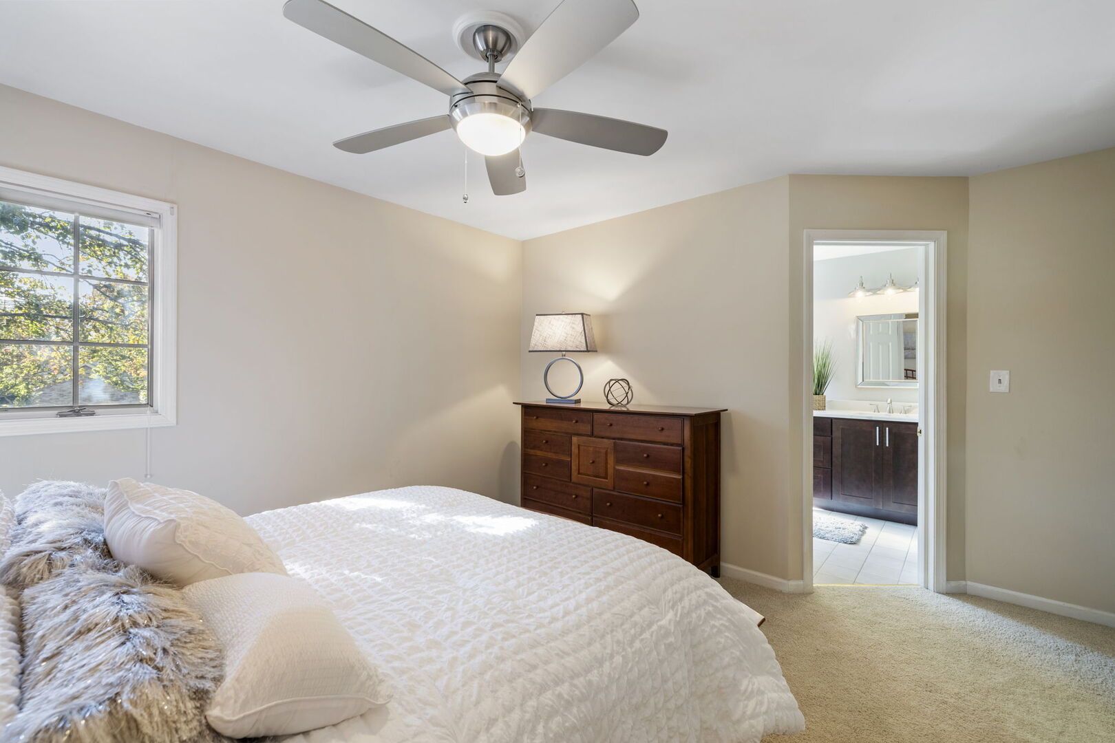 8521 Evergreen Lane, Darien, IL 60561