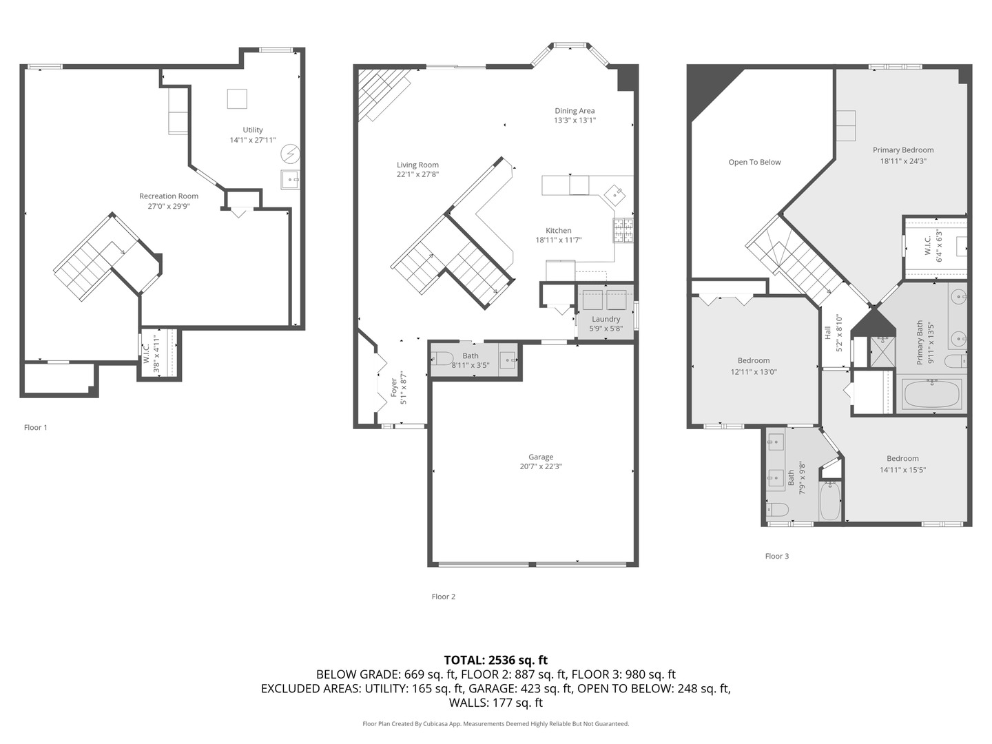 8521 Evergreen Lane, Darien, IL 60561