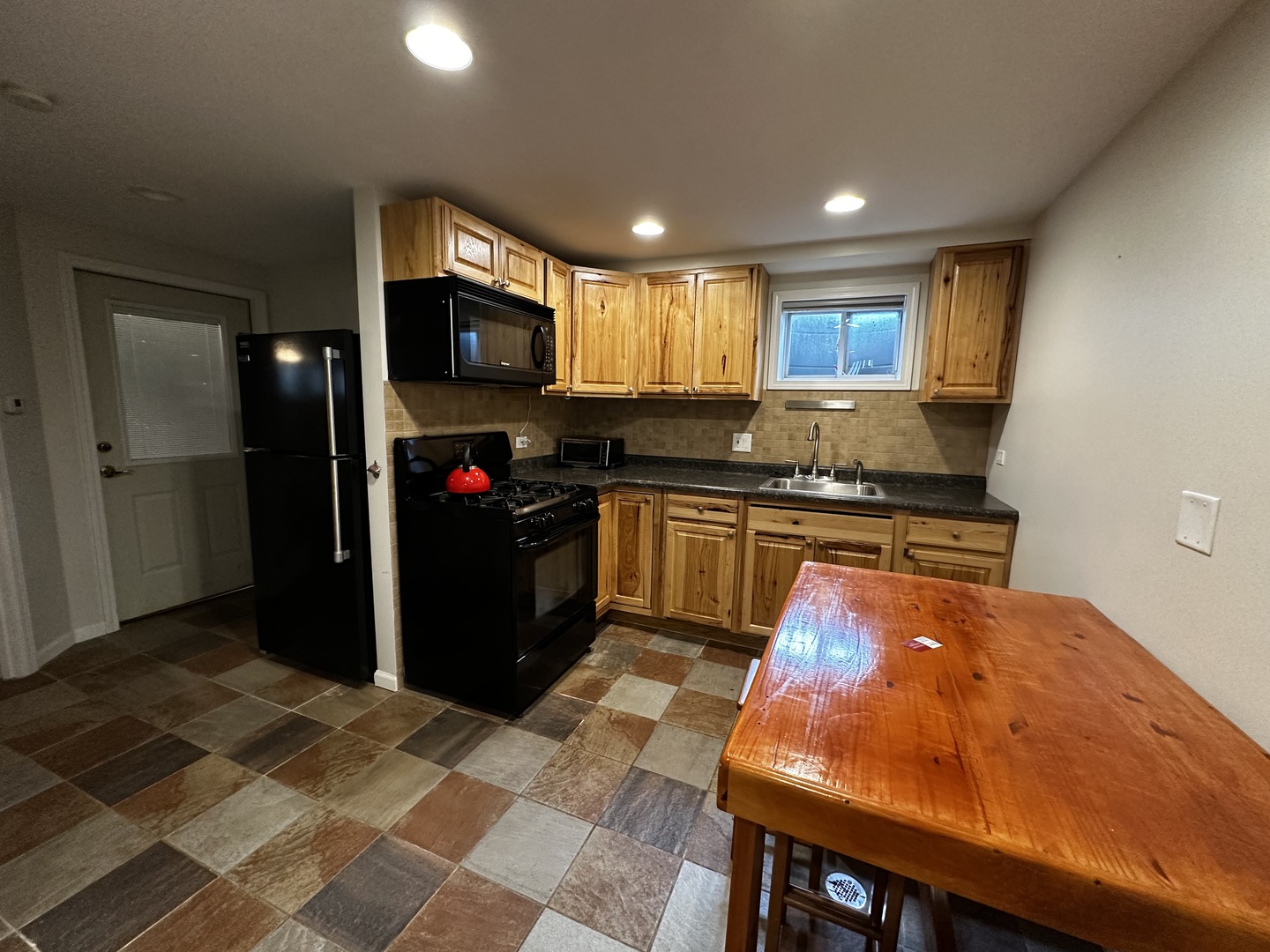 4386 Woodland Avenue, Western Springs, IL 60558