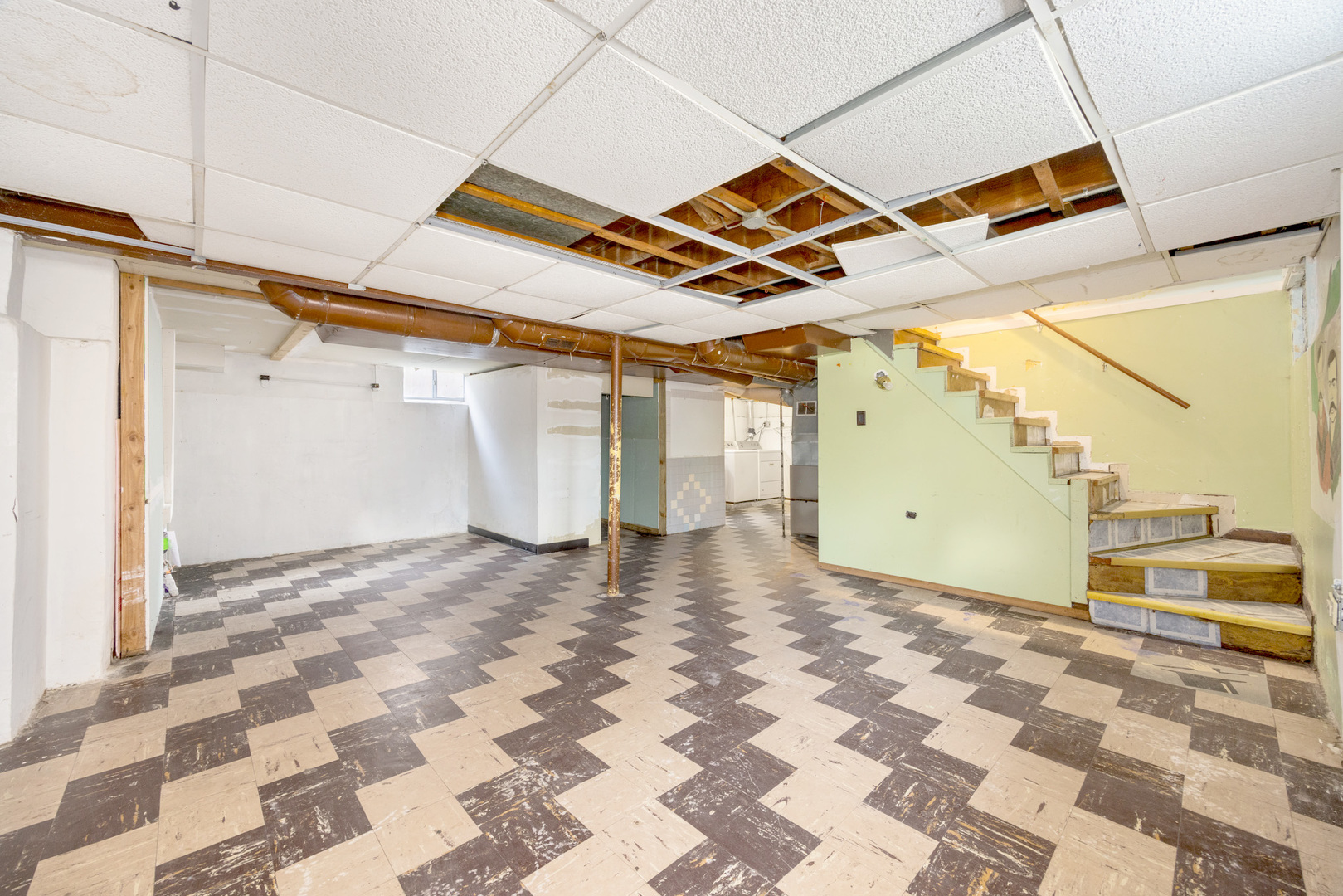 11 166th Street, Calumet City, IL 60409