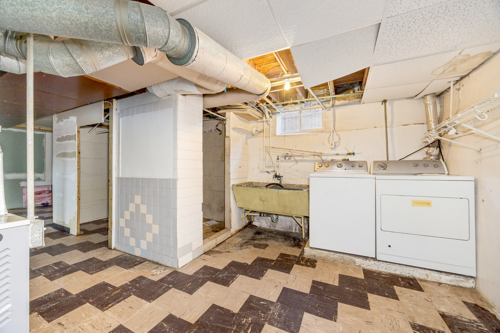 11 166th Street, Calumet City, IL 60409