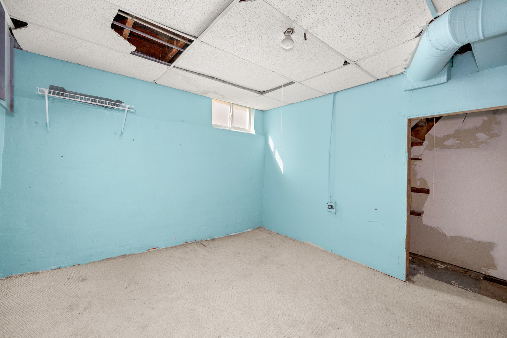 11 166th Street, Calumet City, IL 60409