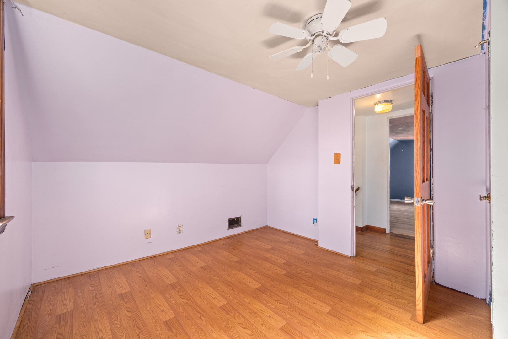 11 166th Street, Calumet City, IL 60409