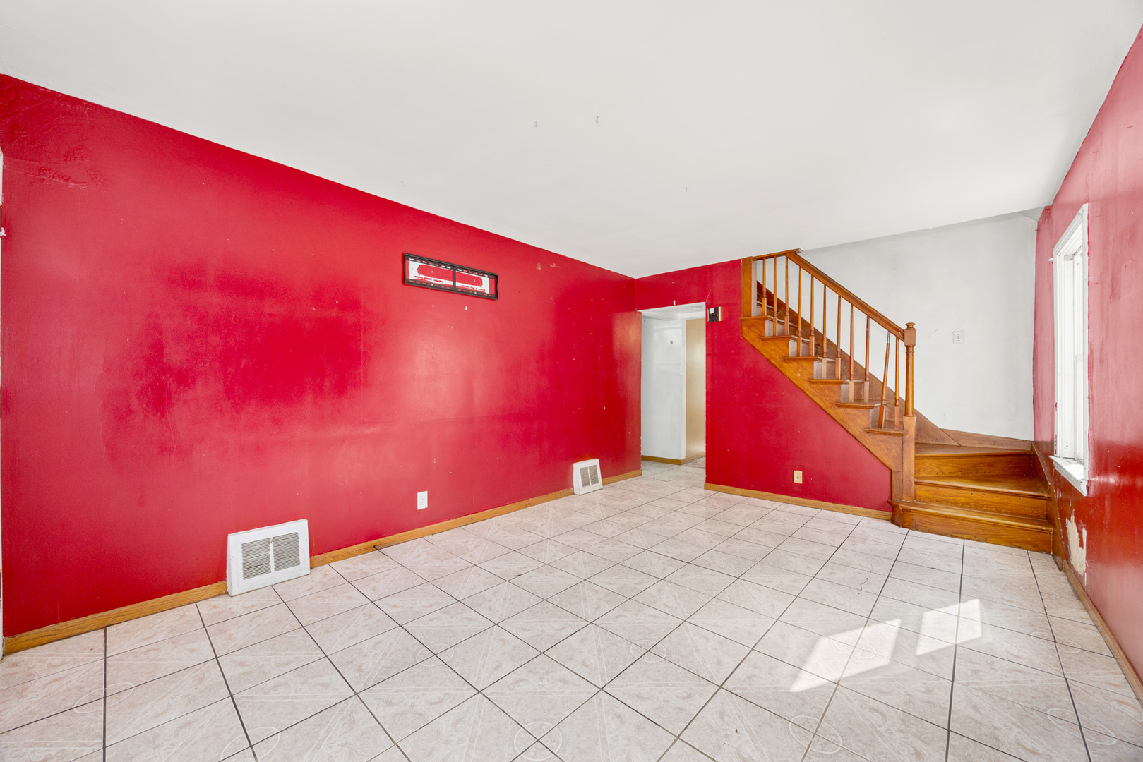 11 166th Street, Calumet City, IL 60409