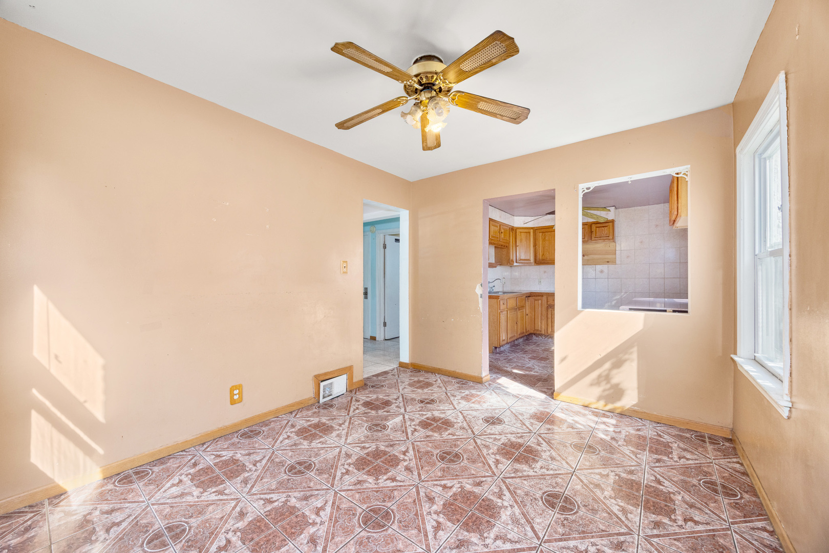 11 166th Street, Calumet City, IL 60409