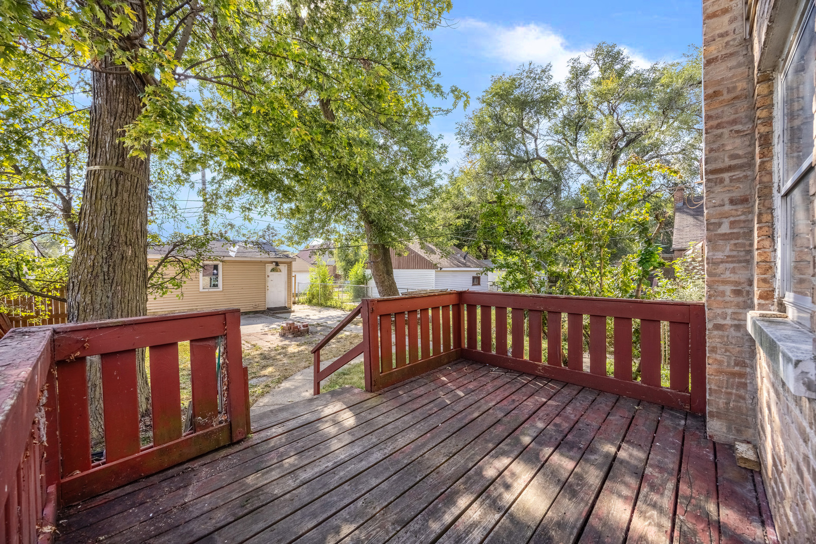 11 166th Street, Calumet City, IL 60409