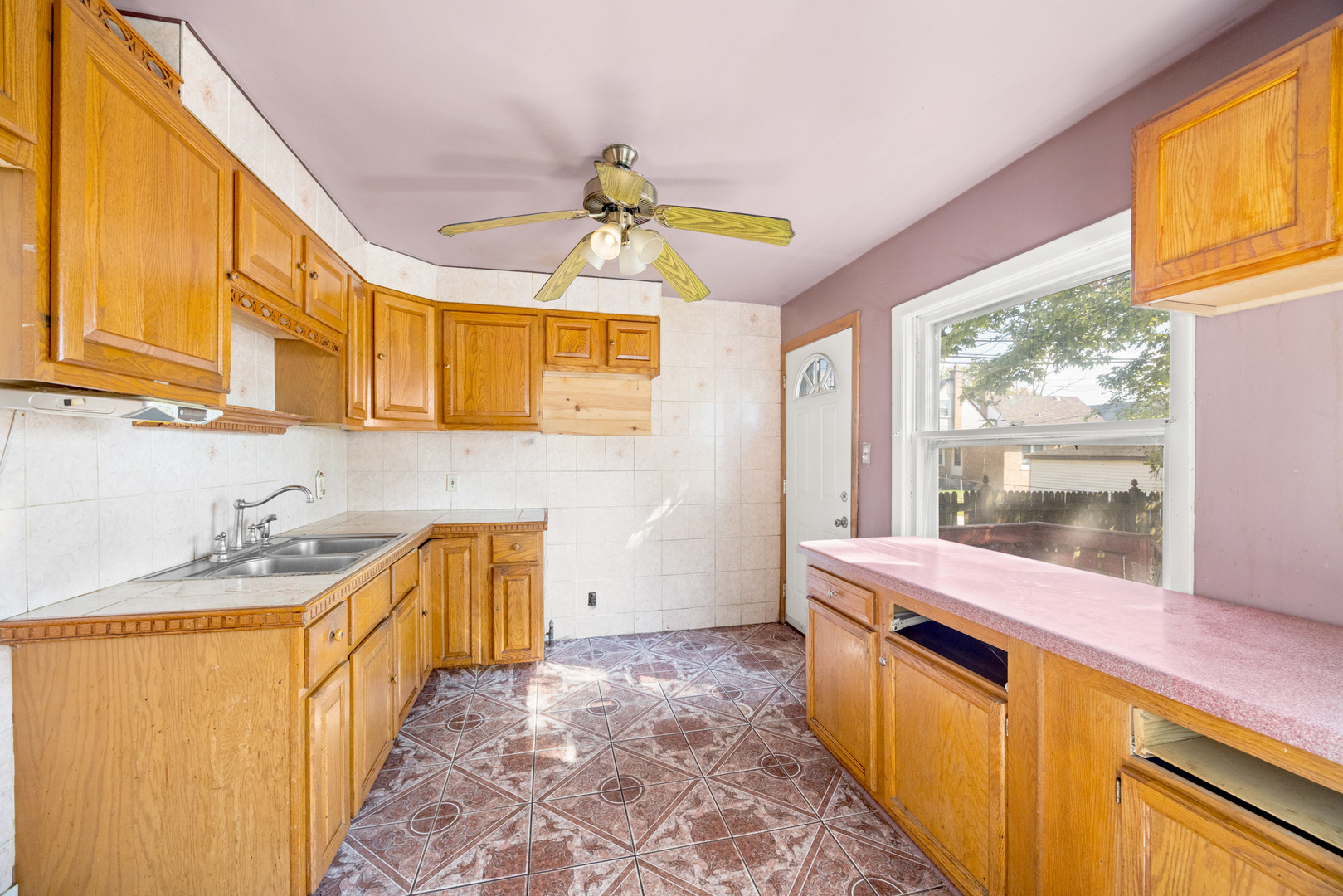 11 166th Street, Calumet City, IL 60409