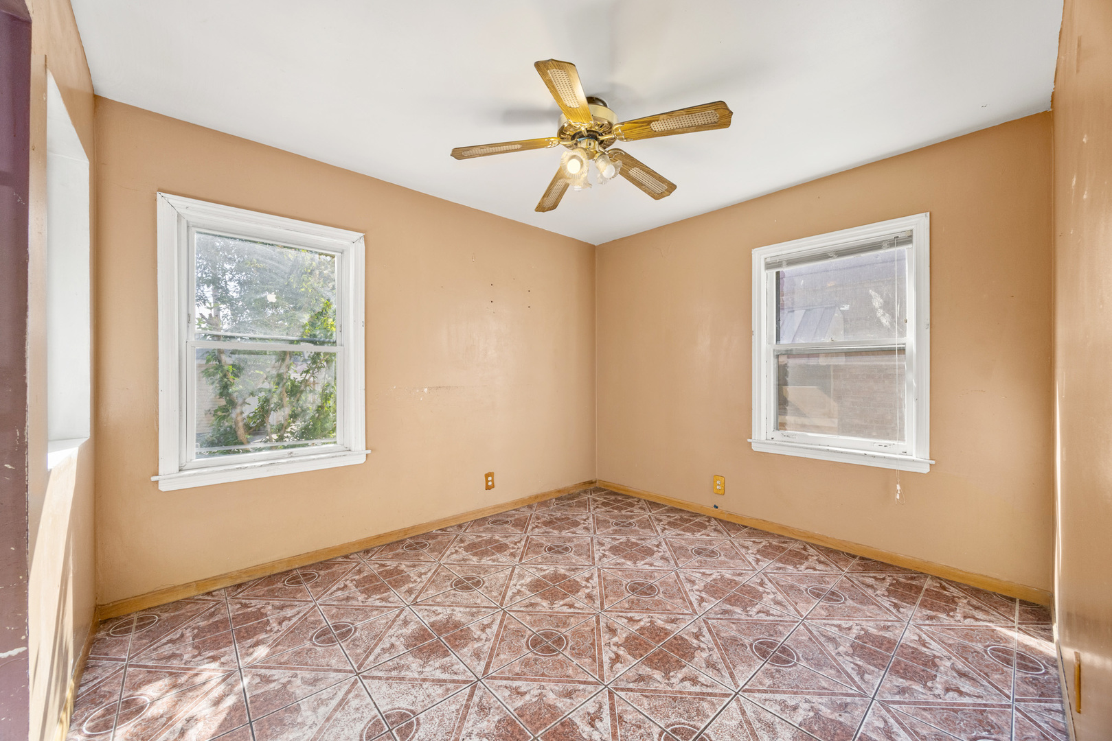 11 166th Street, Calumet City, IL 60409