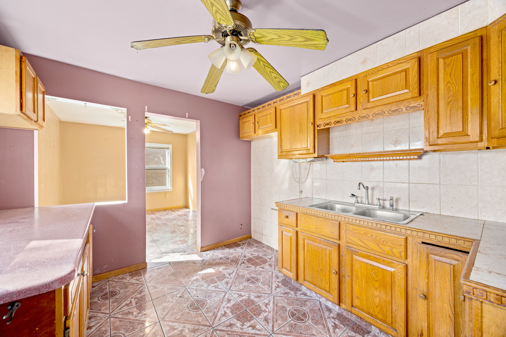 11 166th Street, Calumet City, IL 60409