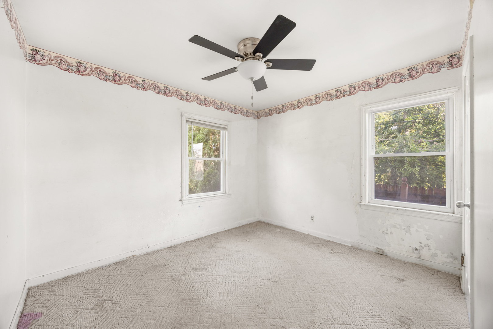 11 166th Street, Calumet City, IL 60409