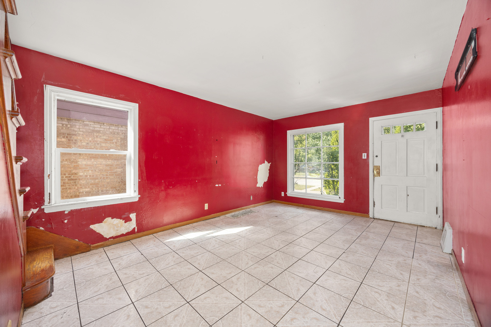 11 166th Street, Calumet City, IL 60409