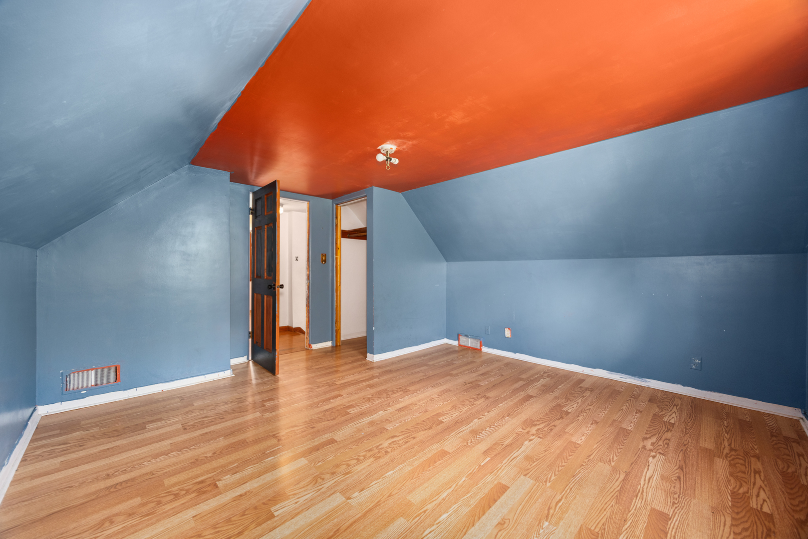 11 166th Street, Calumet City, IL 60409