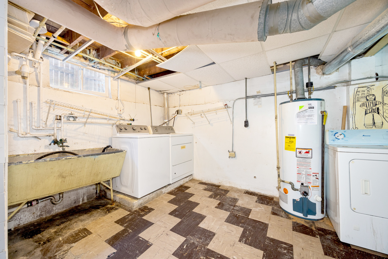 11 166th Street, Calumet City, IL 60409