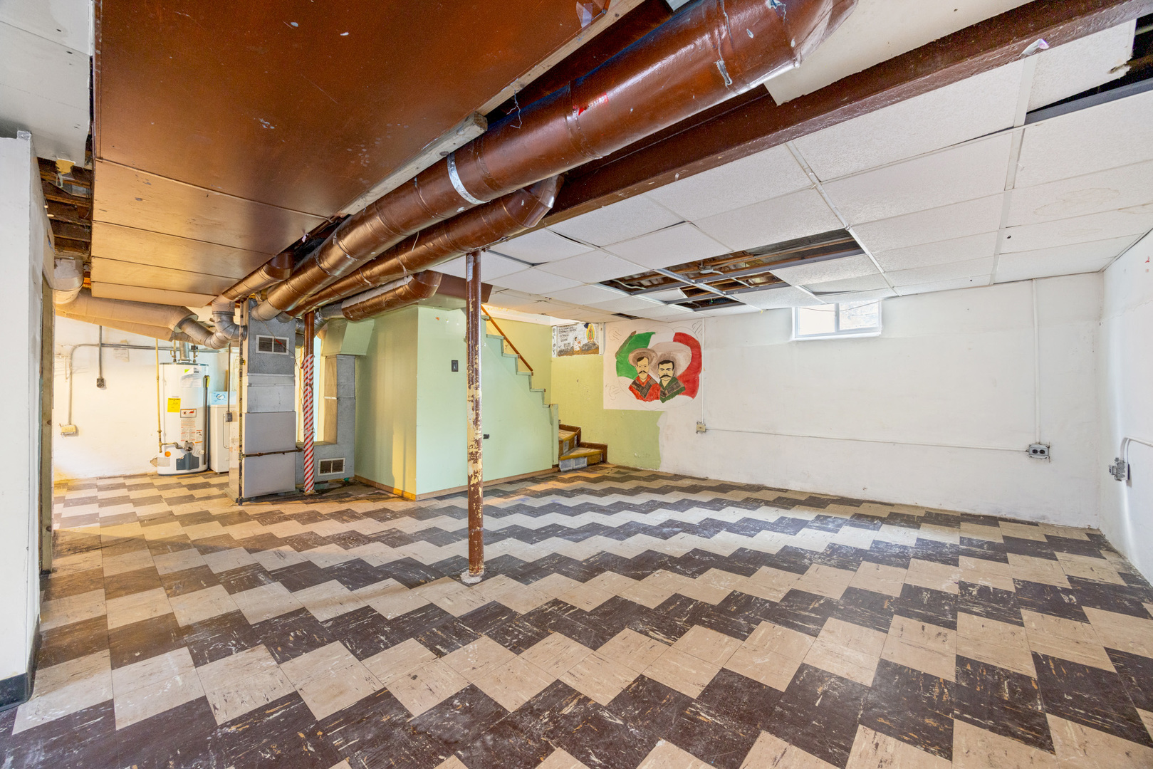 11 166th Street, Calumet City, IL 60409