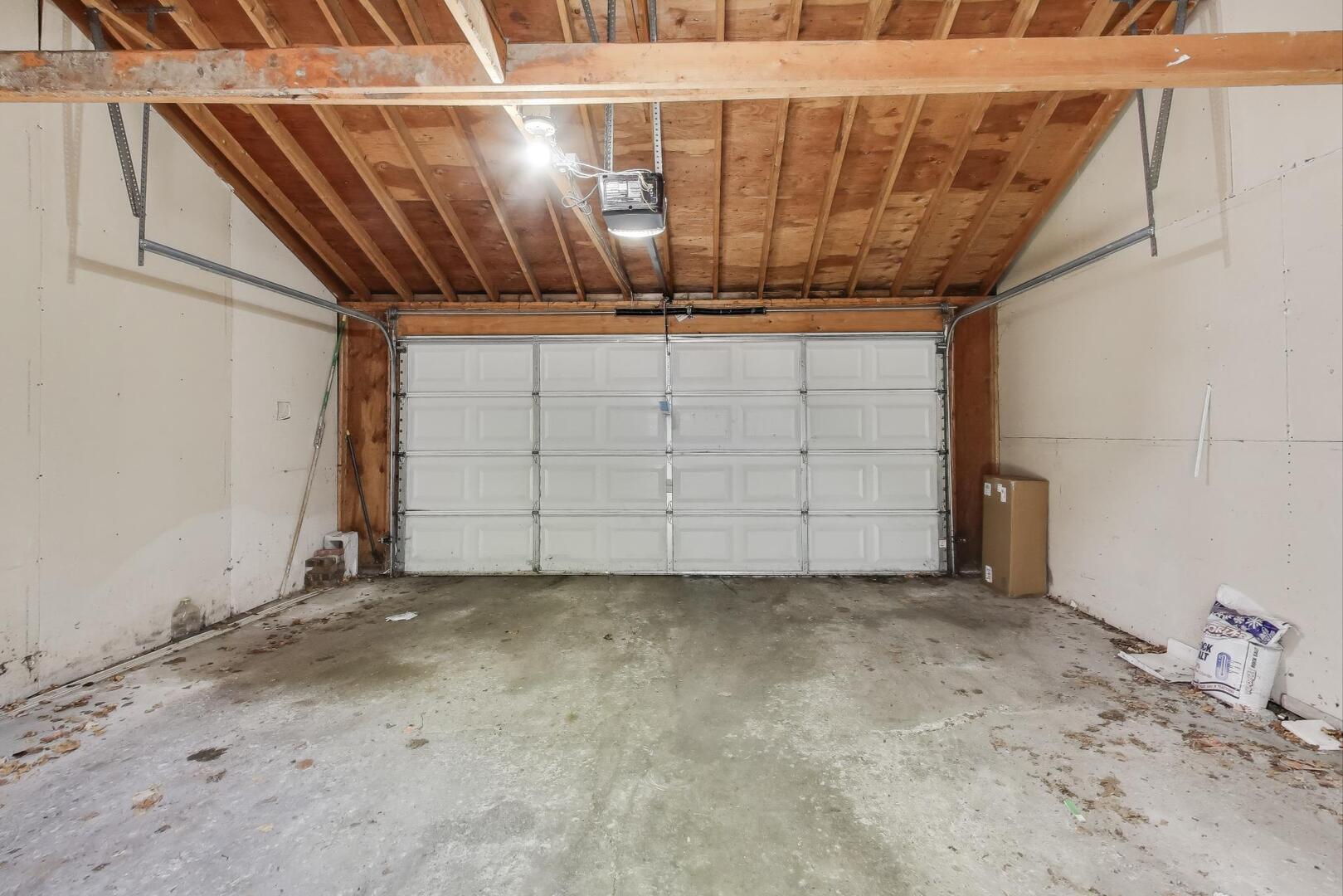 2318 W Flournoy Street #G, Chicago, IL 60612