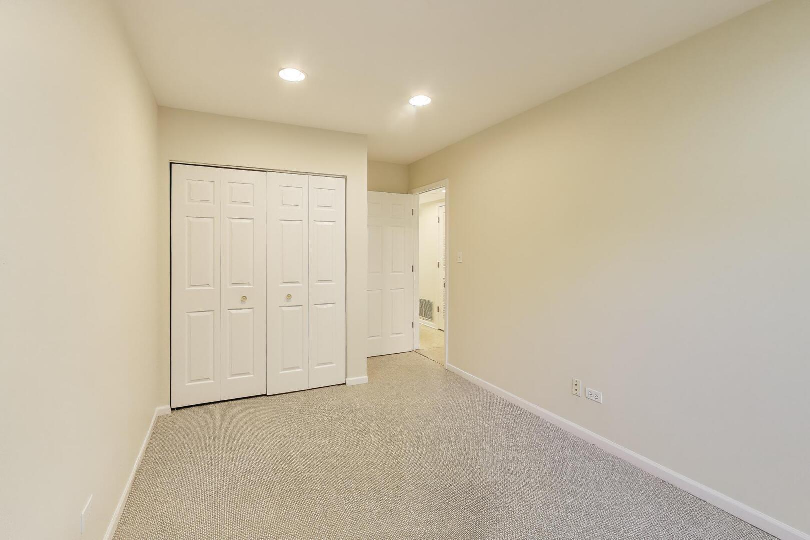 2318 W Flournoy Street #G, Chicago, IL 60612
