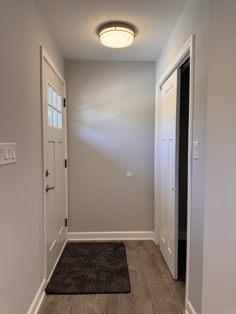 316 Plum Street, Lake In The Hills, IL 60156