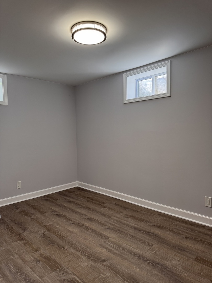 316 Plum Street, Lake In The Hills, IL 60156