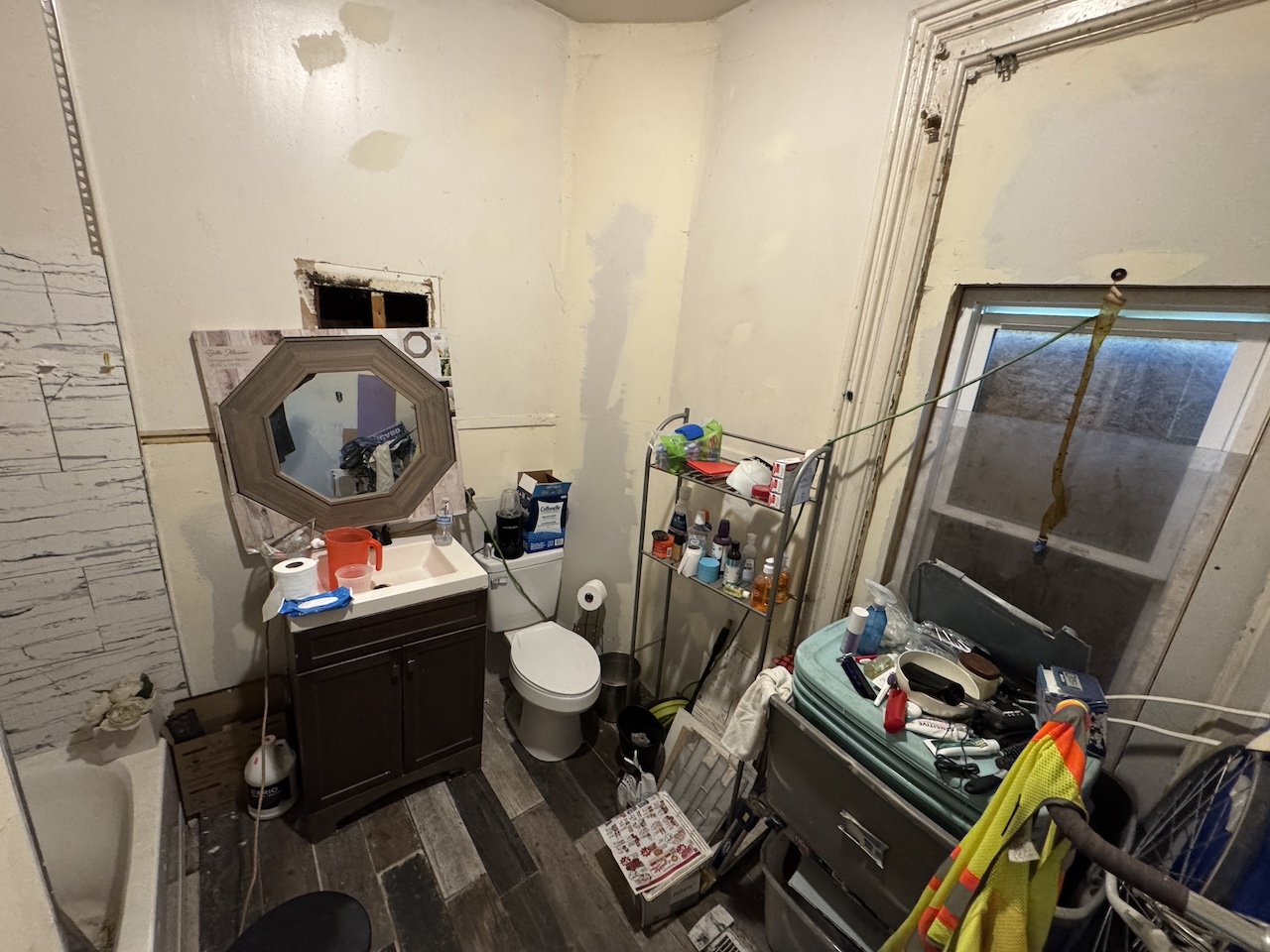108 W Marion Street, Joliet, IL 60436