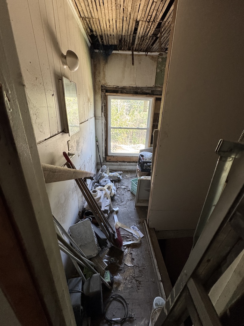 108 W Marion Street, Joliet, IL 60436