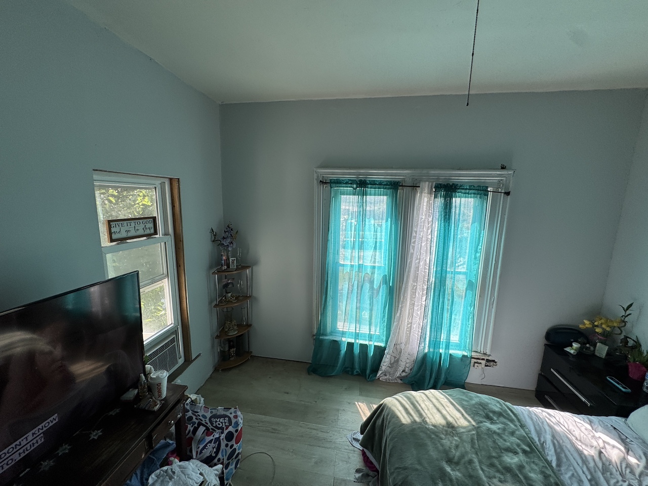 108 W Marion Street, Joliet, IL 60436