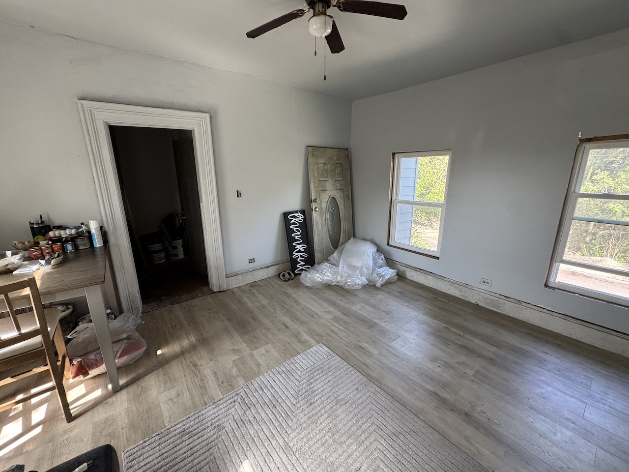 108 W Marion Street, Joliet, IL 60436