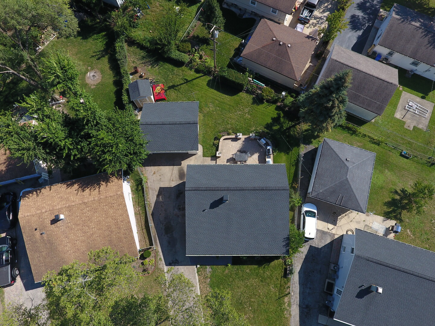 105 Siesta Road, Carpentersville, IL 60110