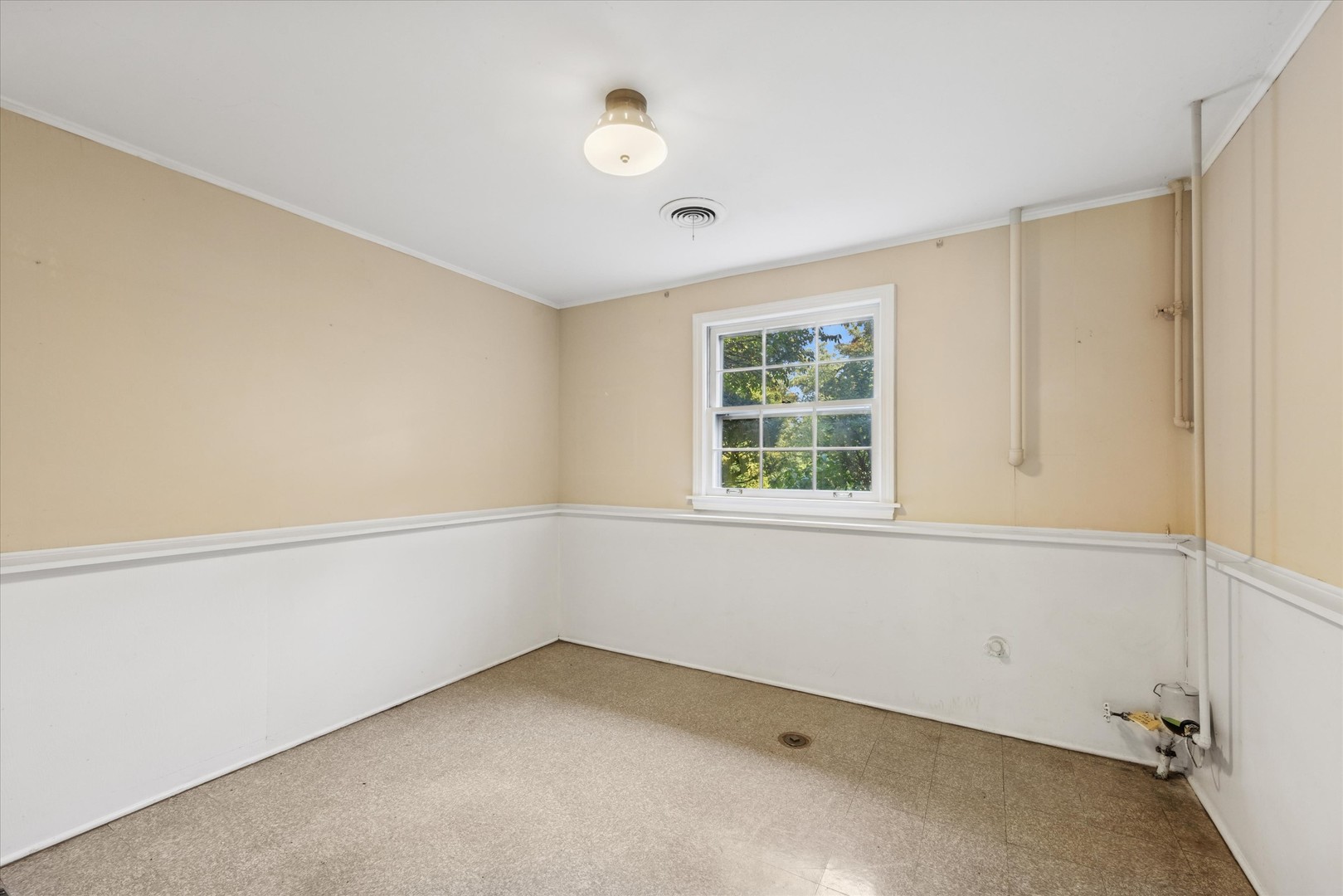 930 Harding Road, Hinsdale, IL 60521