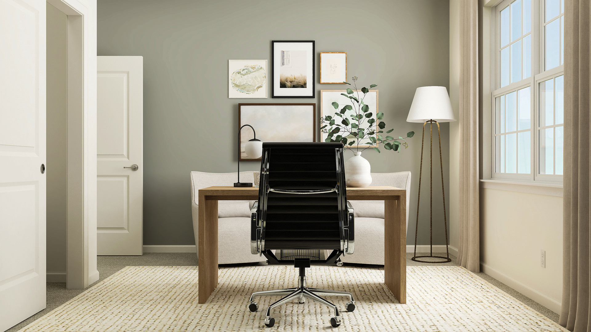 1025 Juniper Drive, Sycamore, IL 60178