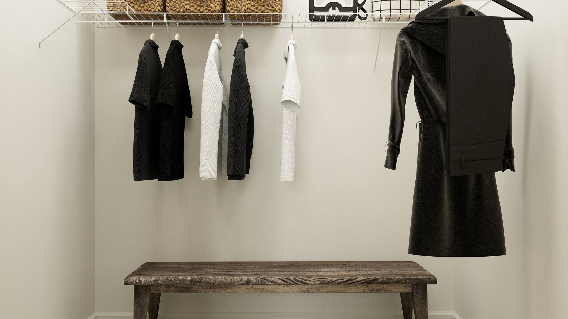 1025 Juniper Drive, Sycamore, IL 60178