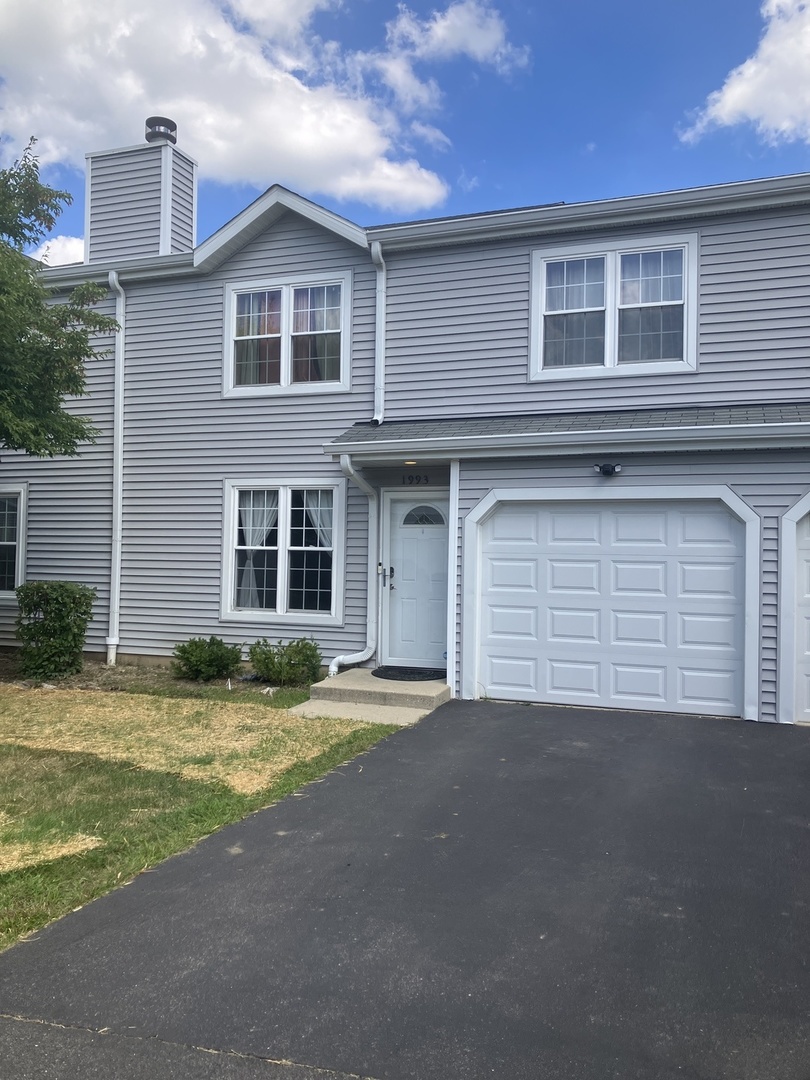 1993 Westview Lane, Round Lake Beach, IL 60073