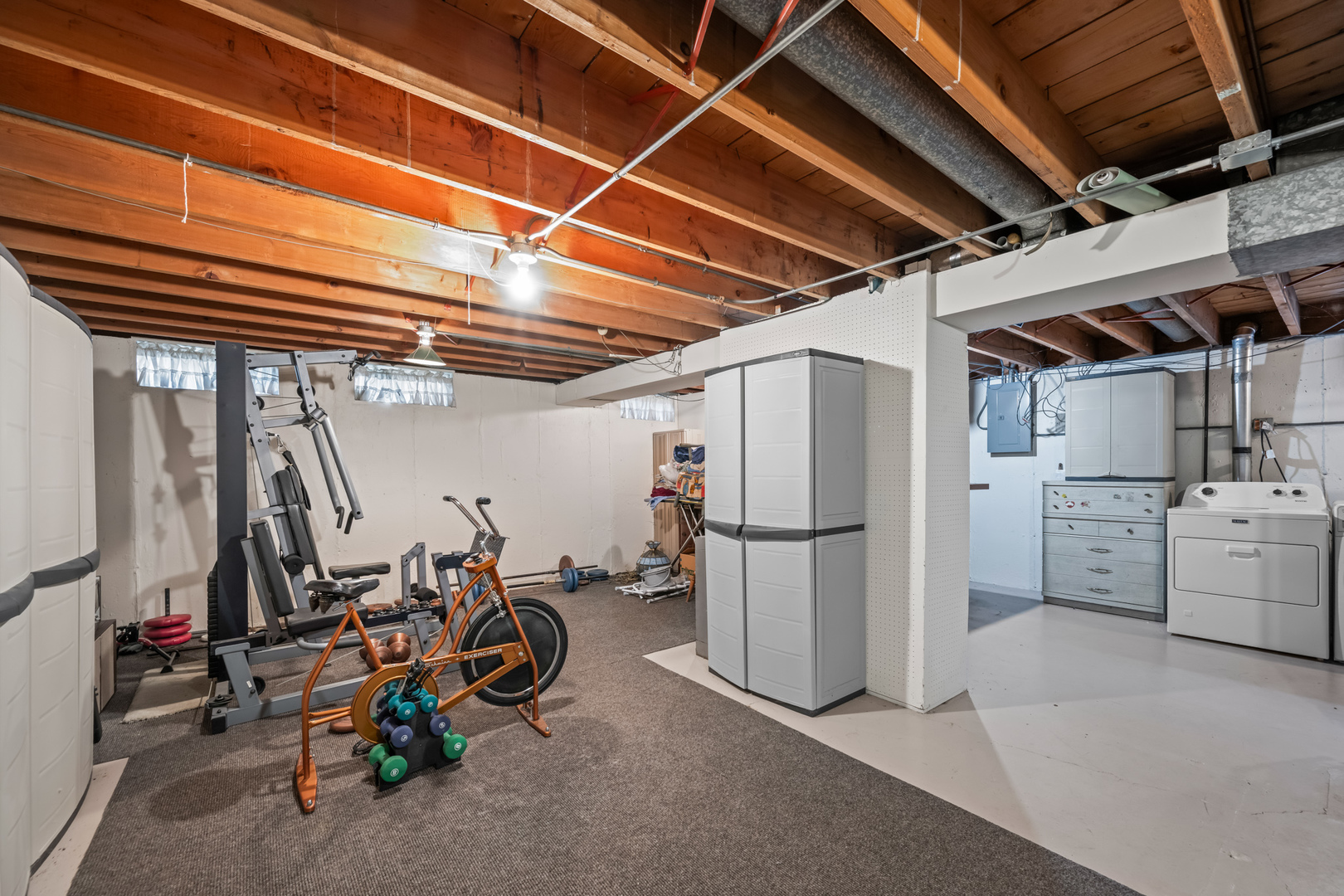 457 S Bennett Avenue, Palatine, IL 60067