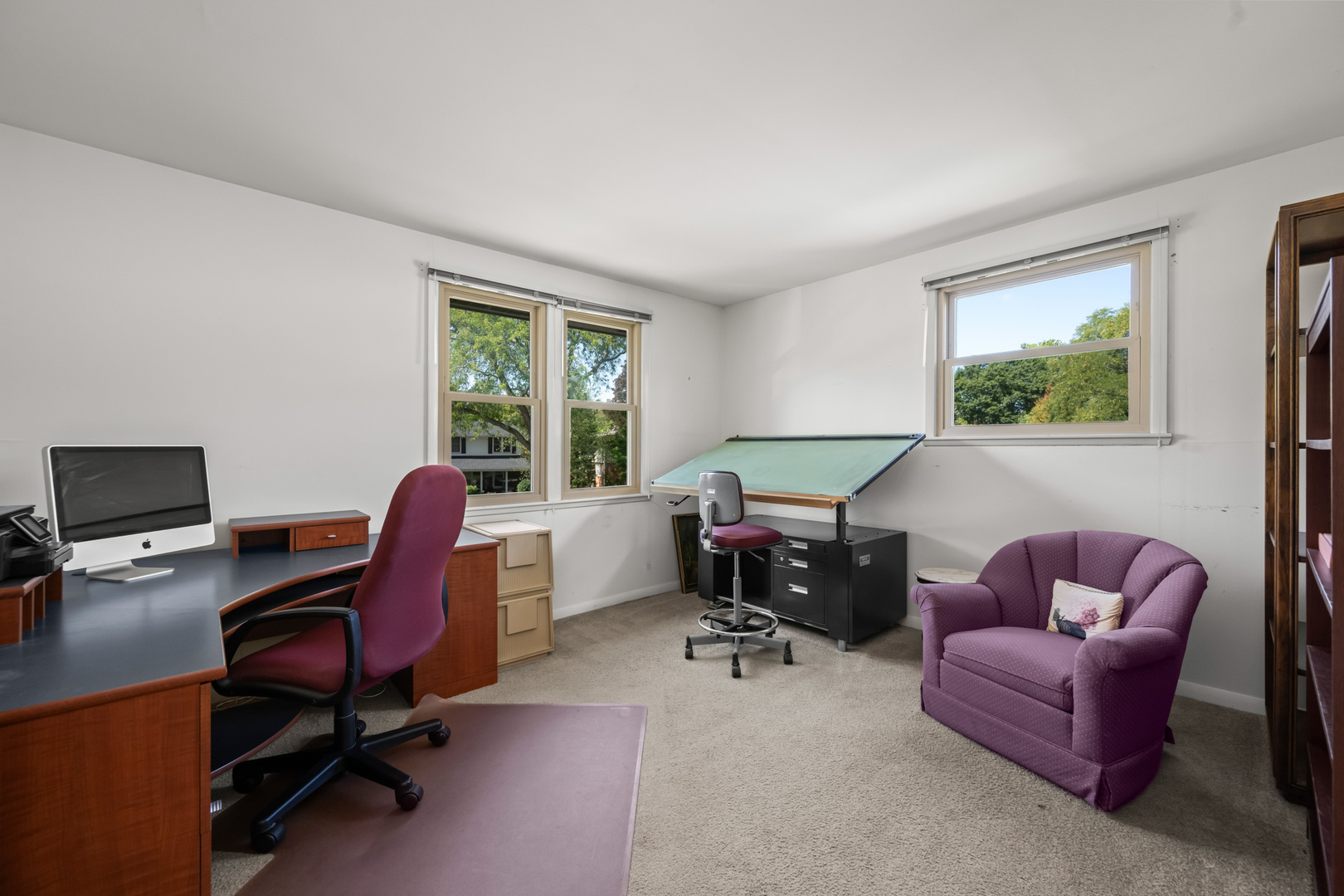 457 S Bennett Avenue, Palatine, IL 60067
