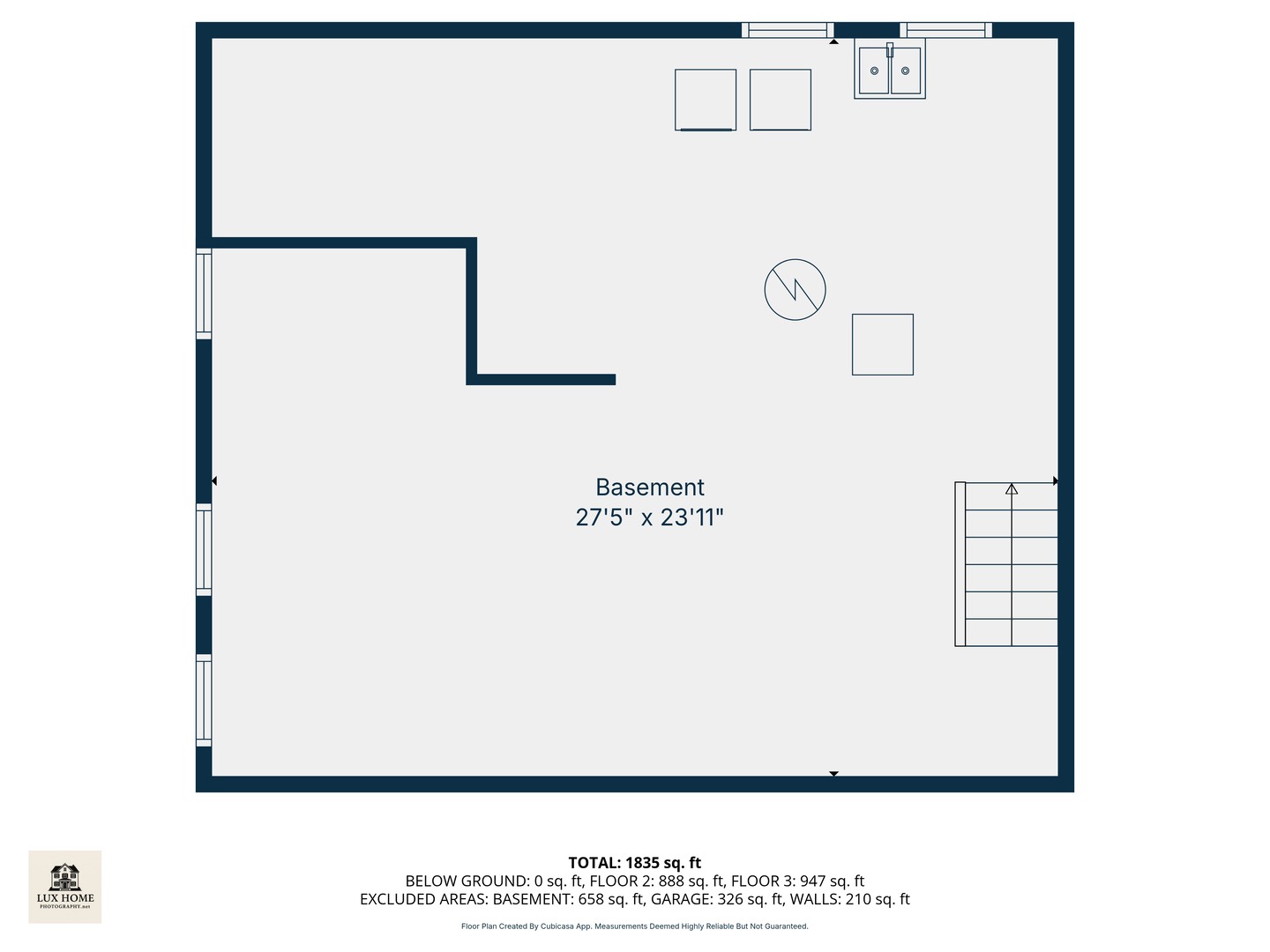 457 S Bennett Avenue, Palatine, IL 60067