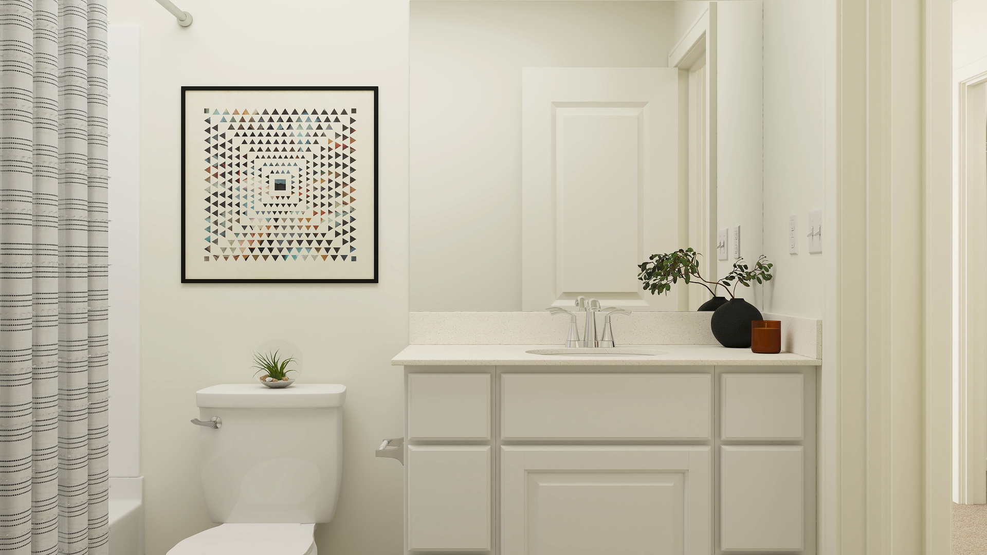 3100 Holden Street, Elgin, IL 60124