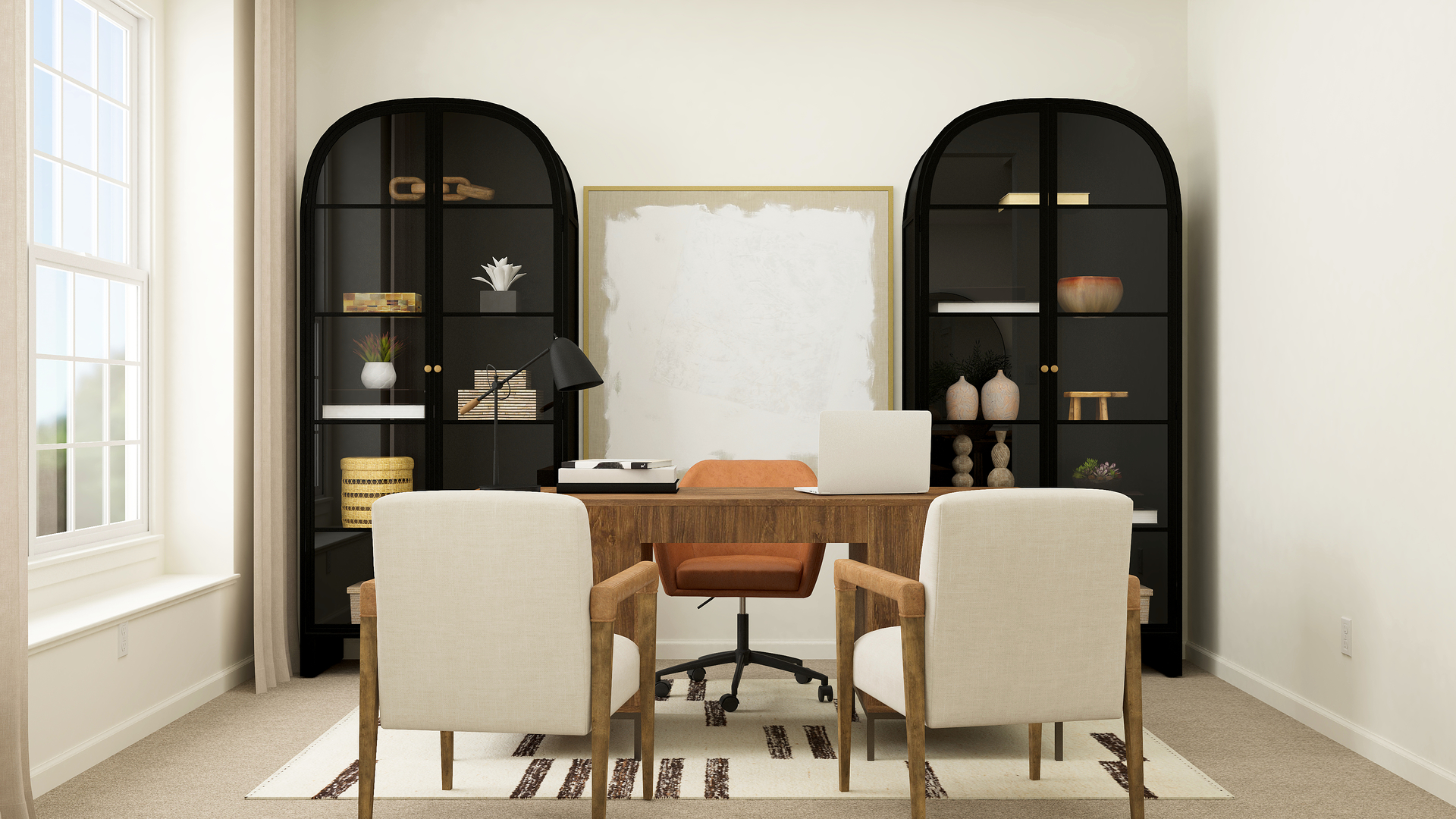 3100 Holden Street, Elgin, IL 60124