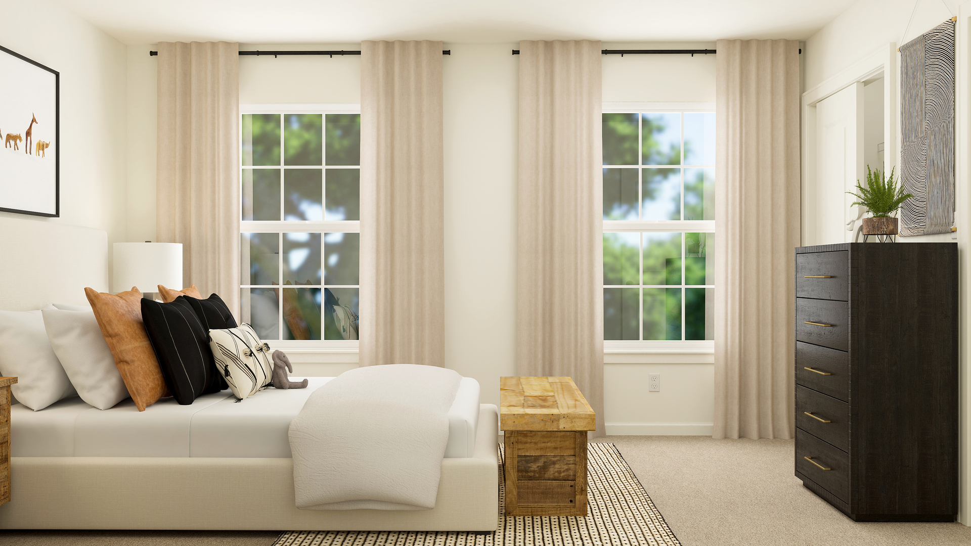 3100 Holden Street, Elgin, IL 60124