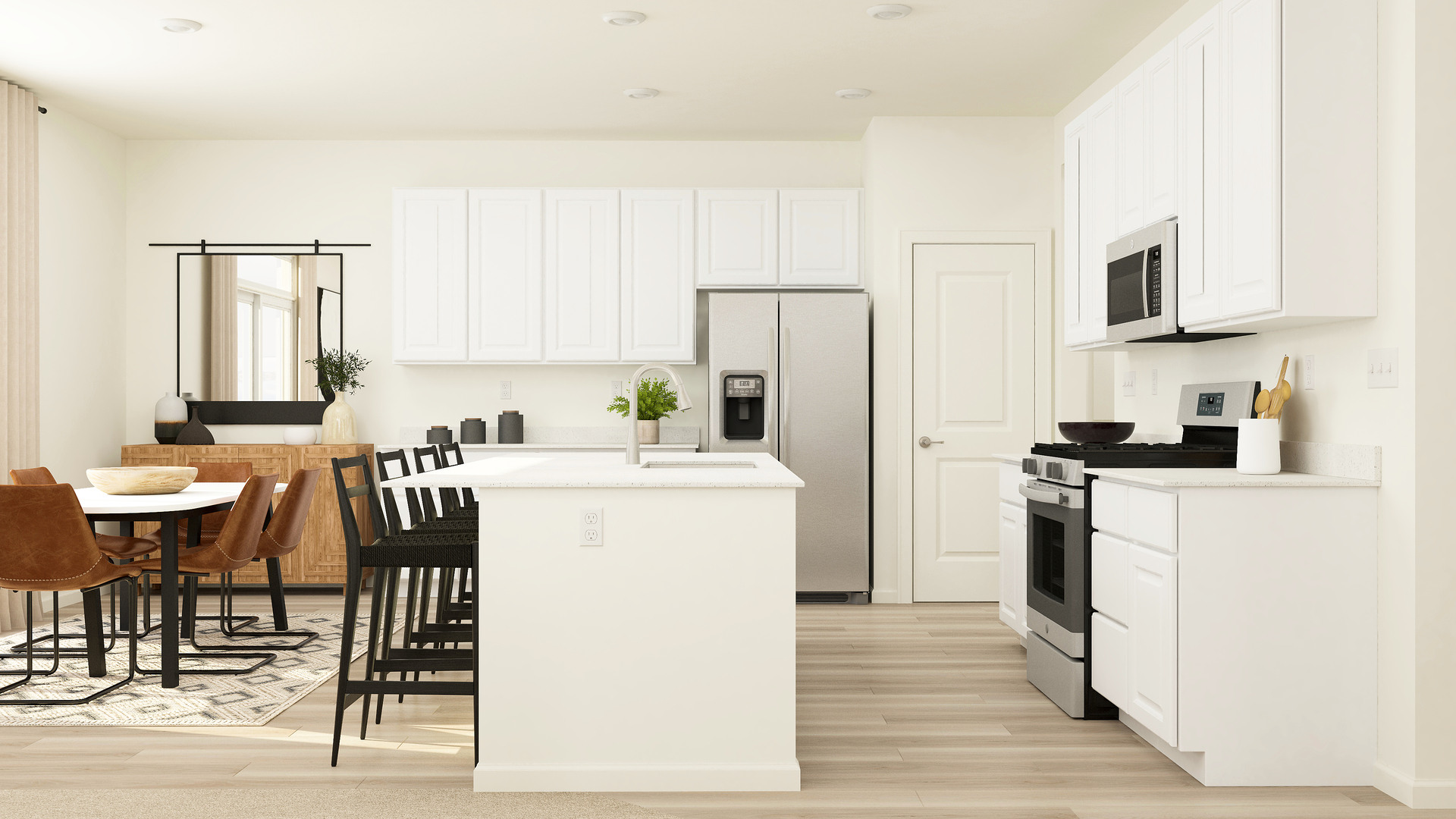 3100 Holden Street, Elgin, IL 60124