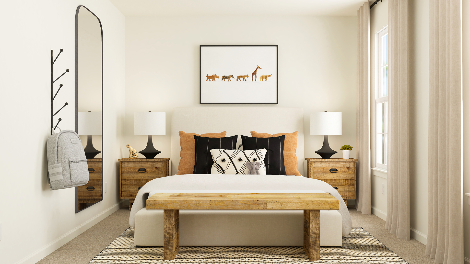 3100 Holden Street, Elgin, IL 60124