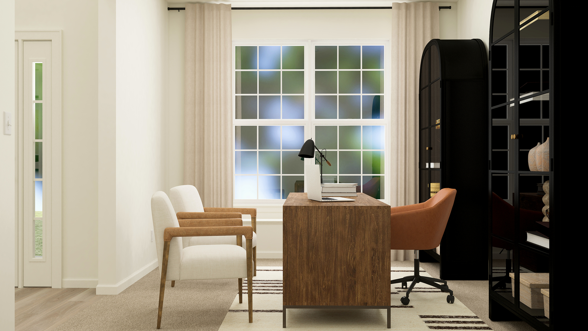 3100 Holden Street, Elgin, IL 60124