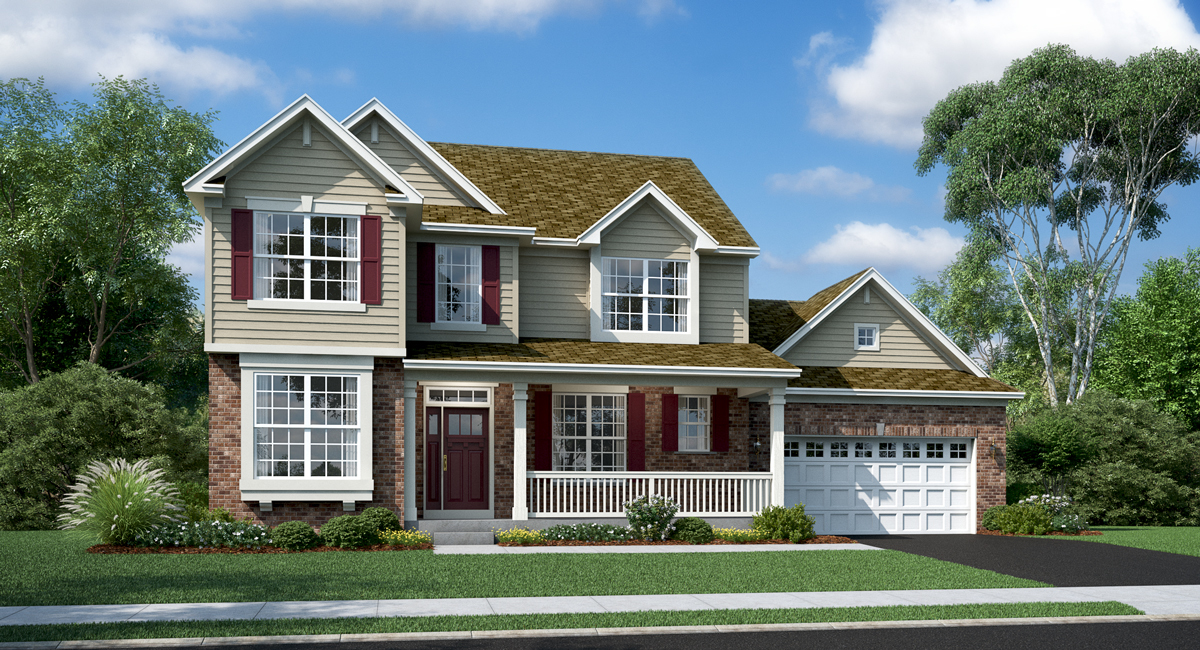 3100 Holden Street, Elgin, IL 60124