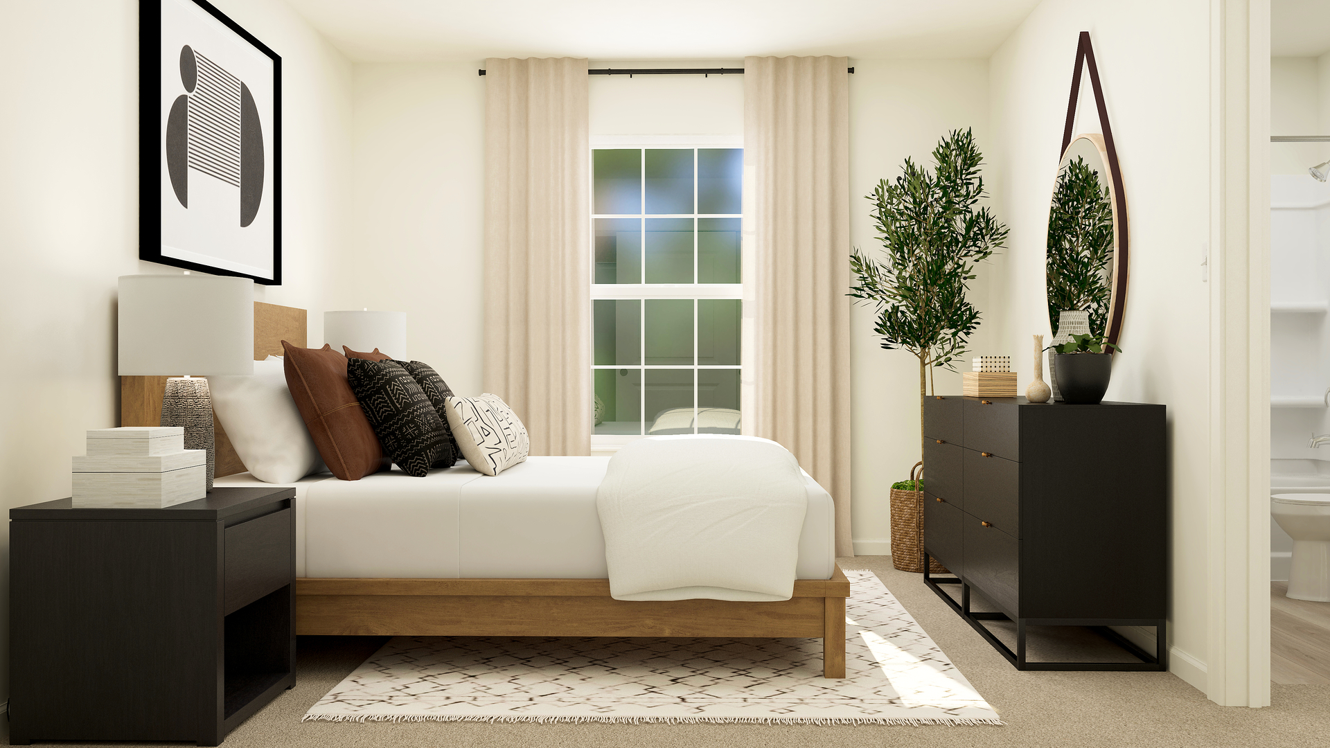 3100 Holden Street, Elgin, IL 60124